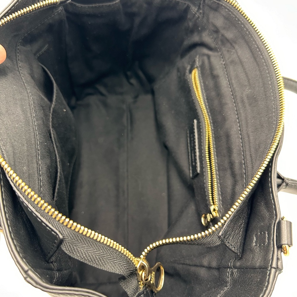 SEE BY CHLOE 2way Bag - Picture 5 of 11